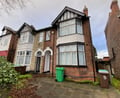 Harlaxton Drive, Lenton, Nottingham - Image 3 Thumbnail